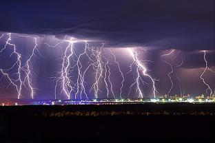 雷竞技亚洲截图2