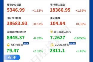 打入锁定胜局进球！恩佐社媒晒霸气怒吼照：又一场重要胜利！